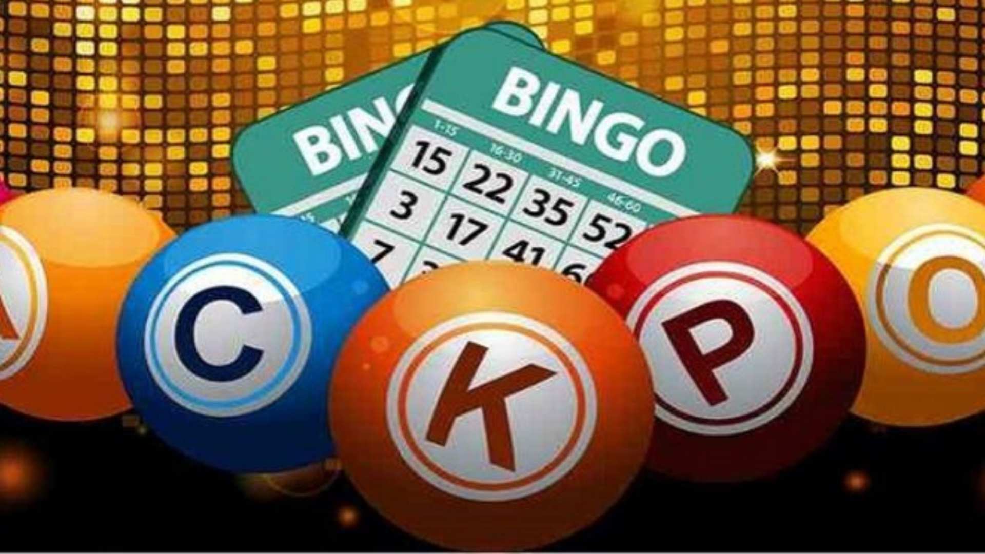 Spin And Win Success Every Reward Worth Chasing