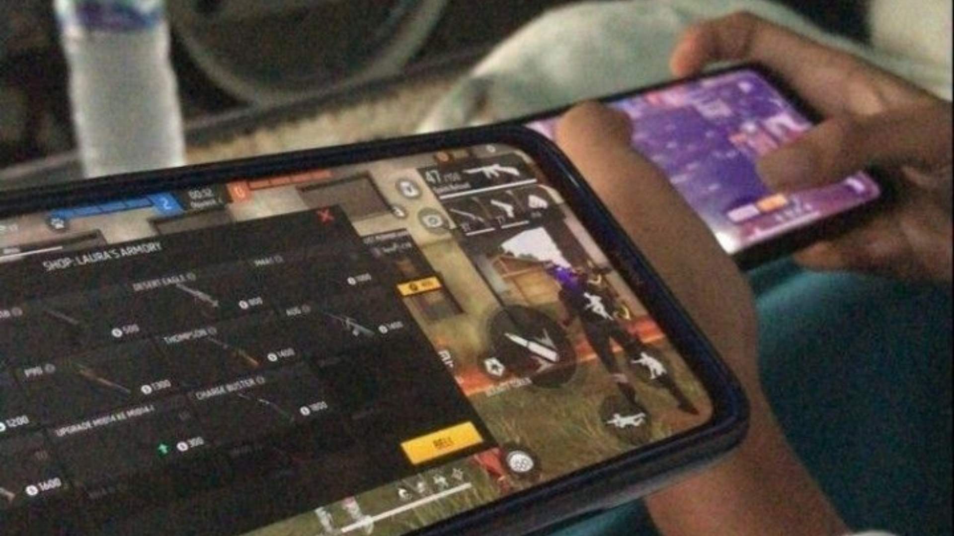 Live Casino Entertainment with Seamless Live Broadcasts