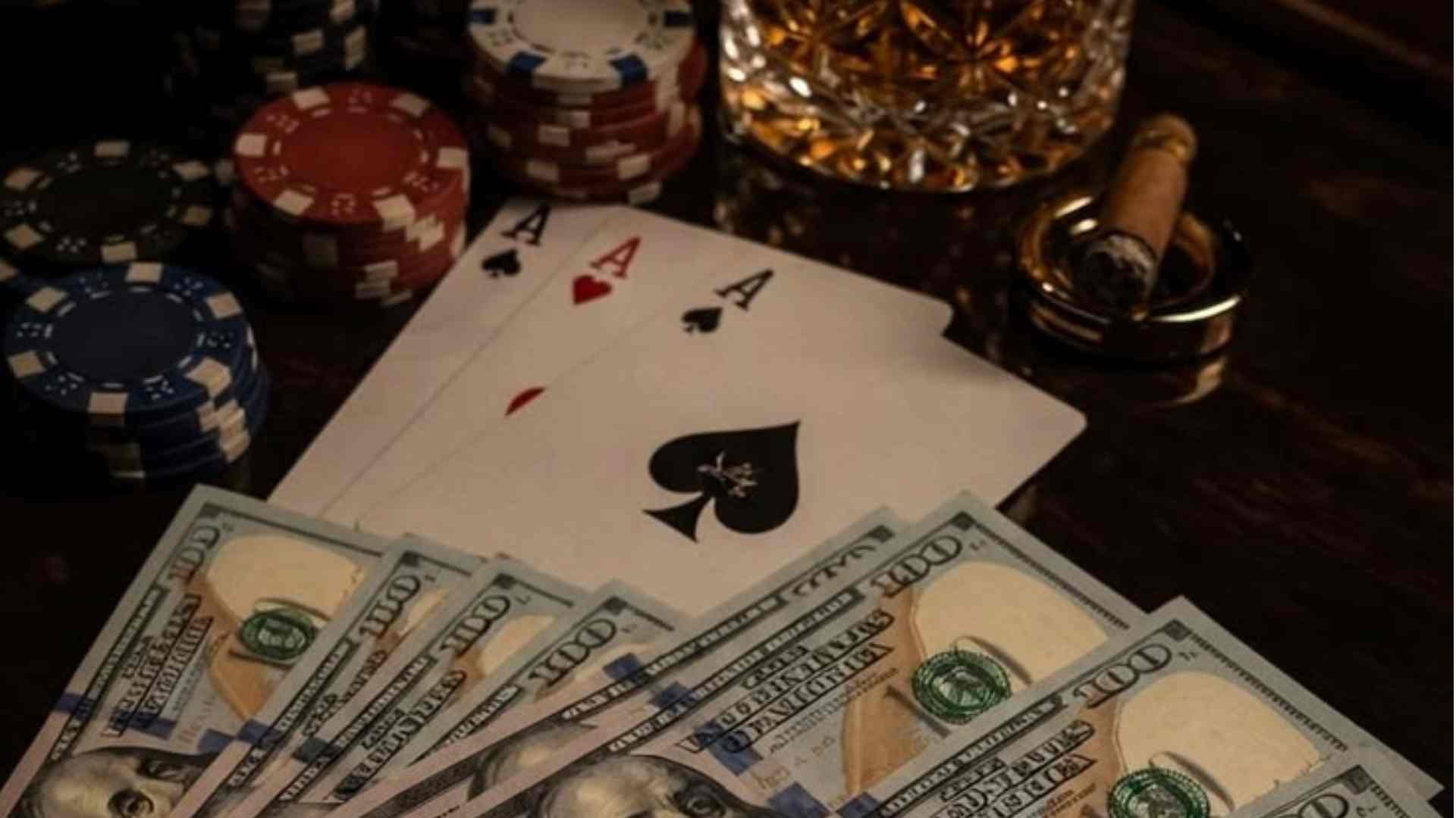 What does +400 mean in betting Understanding Betting Odds and Potential Returns