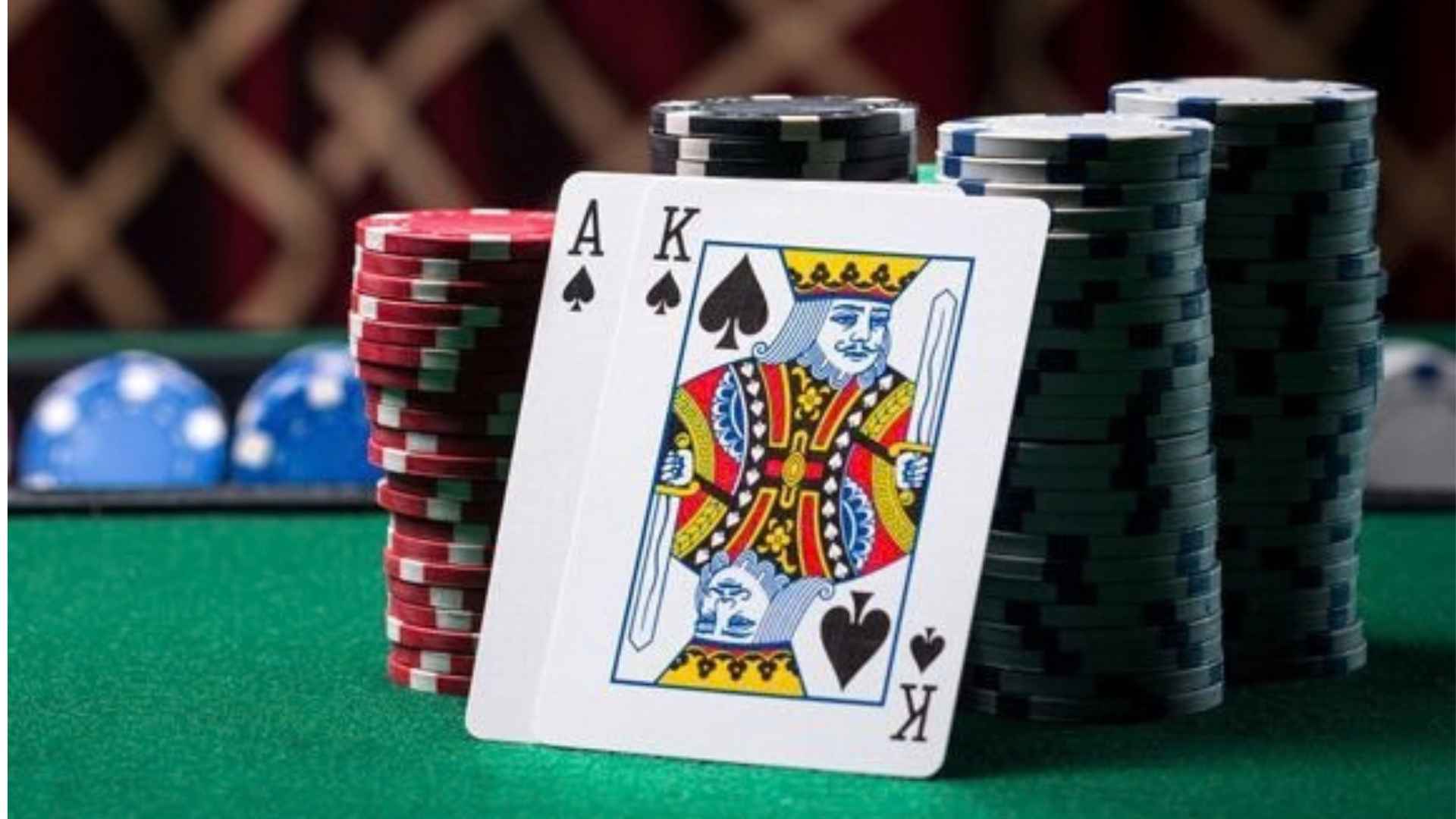 Who Is the Protagonist in the Lottery and What the Character Represents