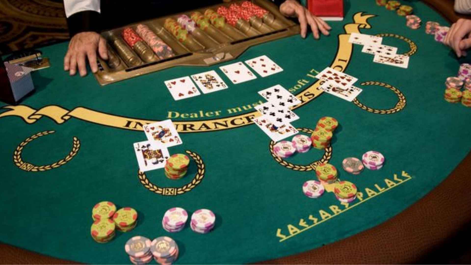 Build Stronger Mahjong Skills Every Day