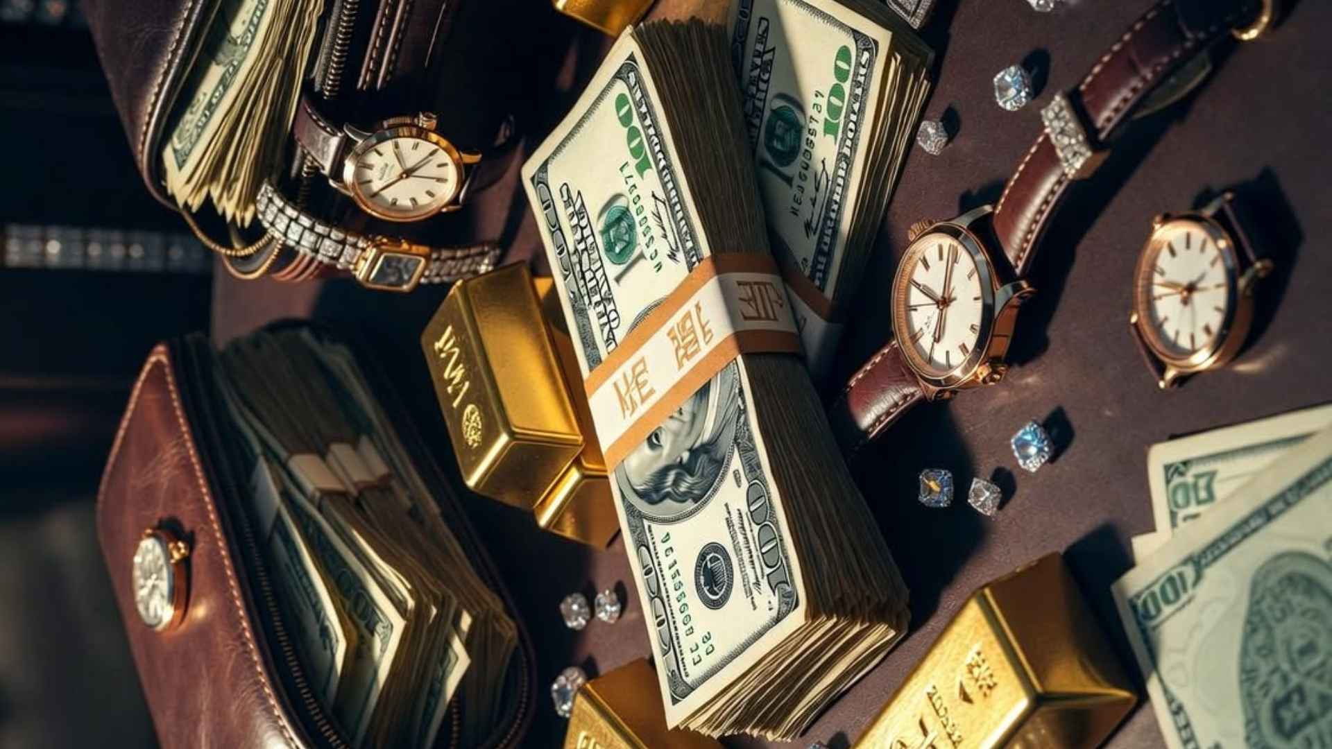 Los Mejores Juegos de Casino Gratis Tragamonedas Guía de Juegos Gratuitos
