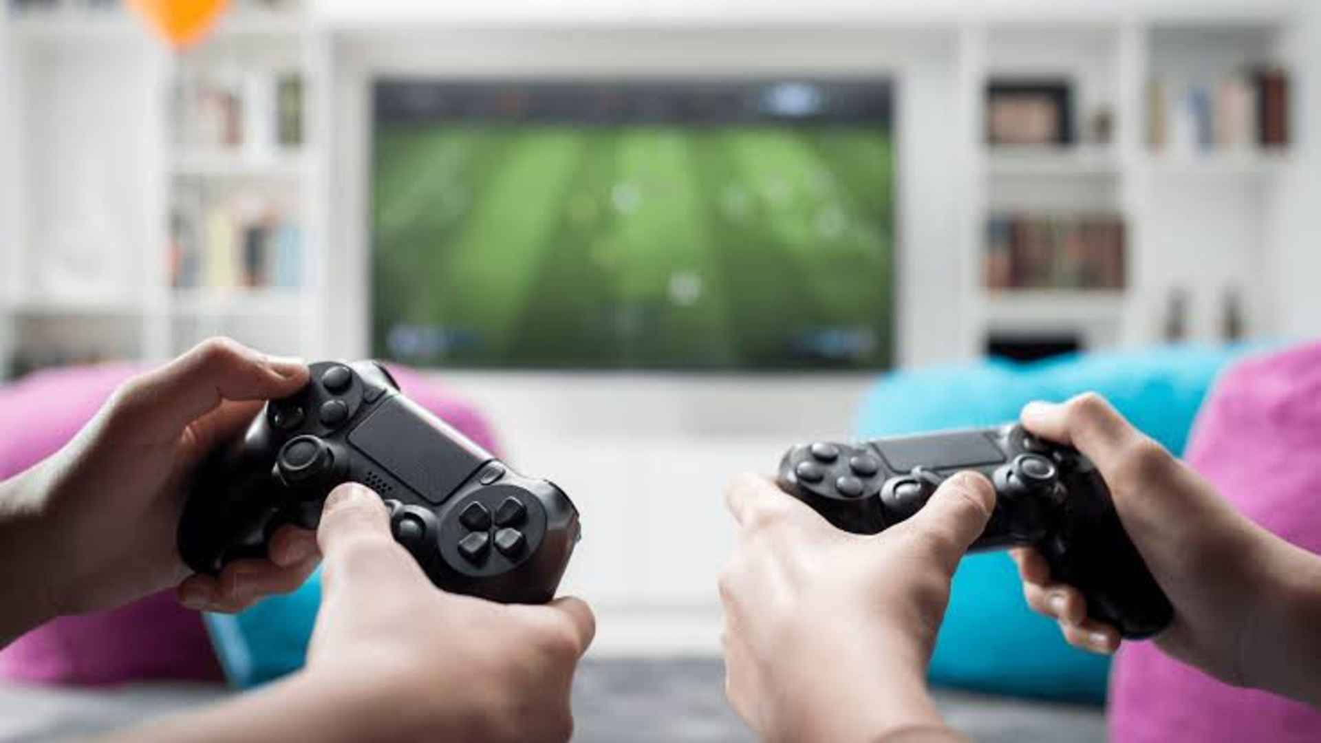 Sic Bo Dice Game Basics You Should Master