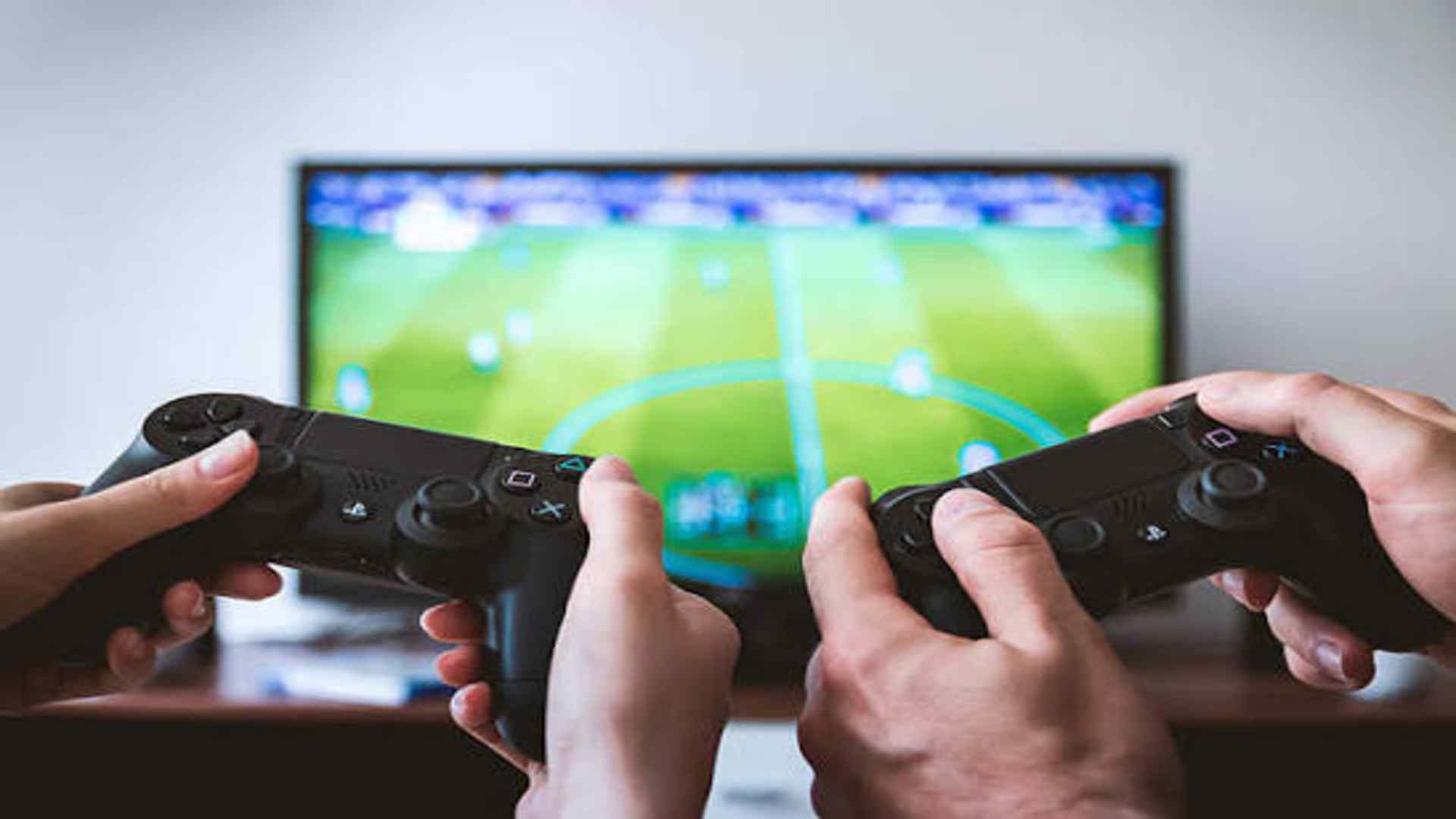 Mobile Games That Deliver Premium Gameplay