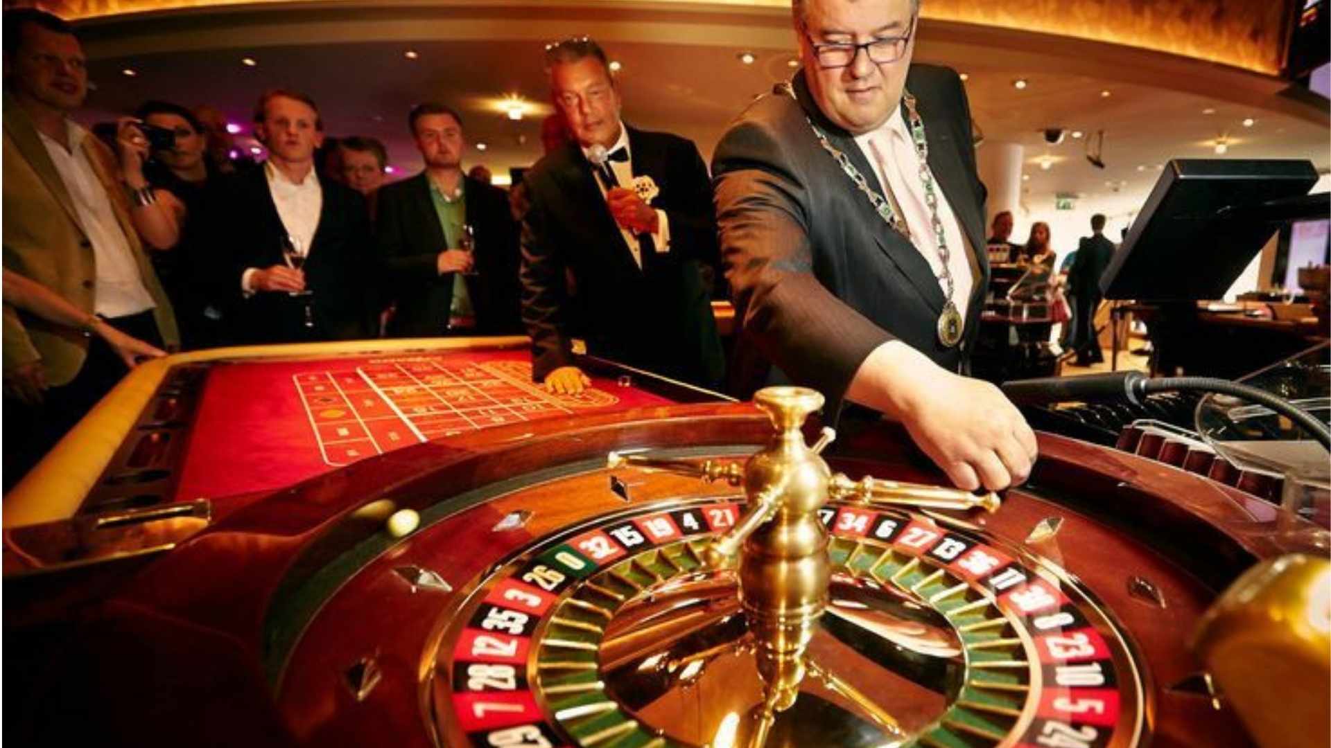 Poker Errors That Affect Every Stack Size