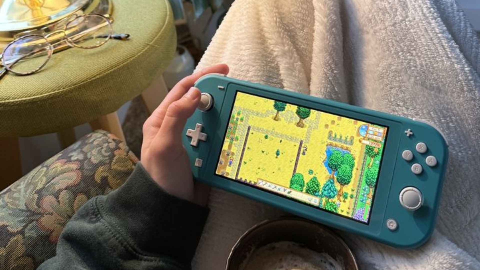 Keno Draw Frequency and Game Flow