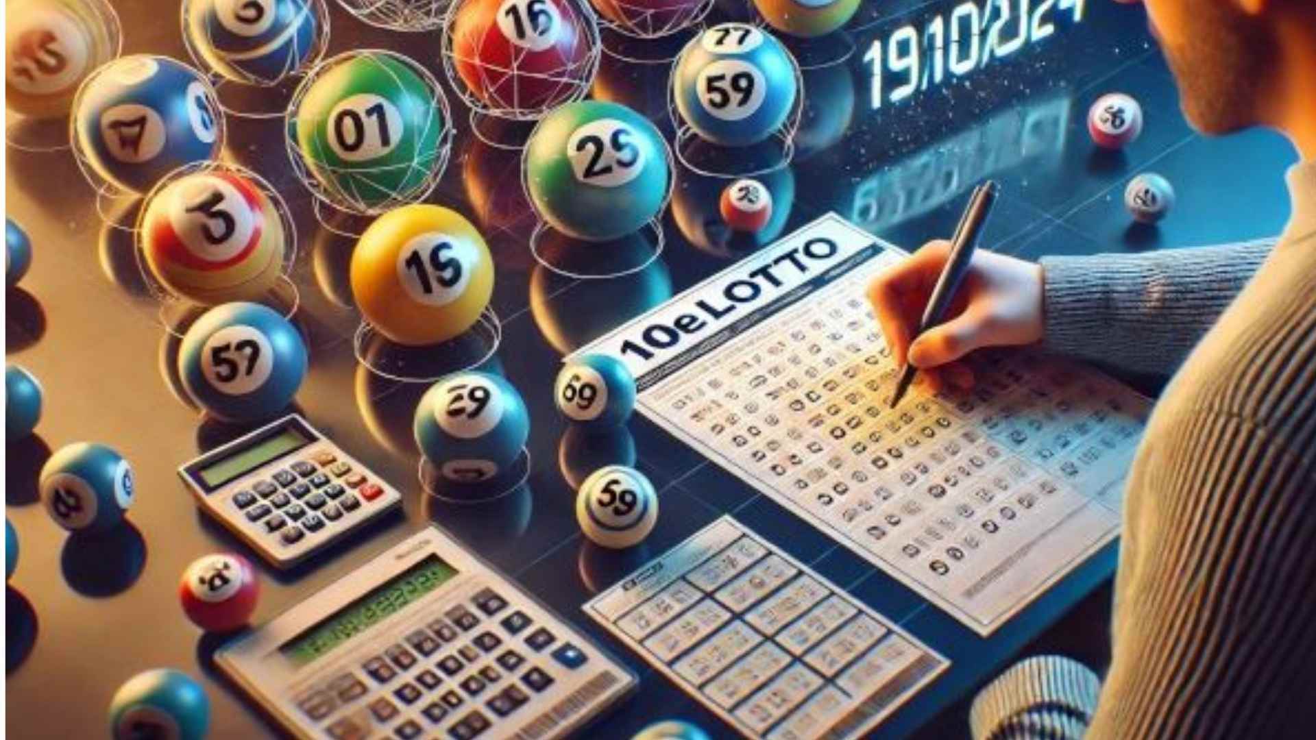 Understanding Licensed Gambling Without the Confusion