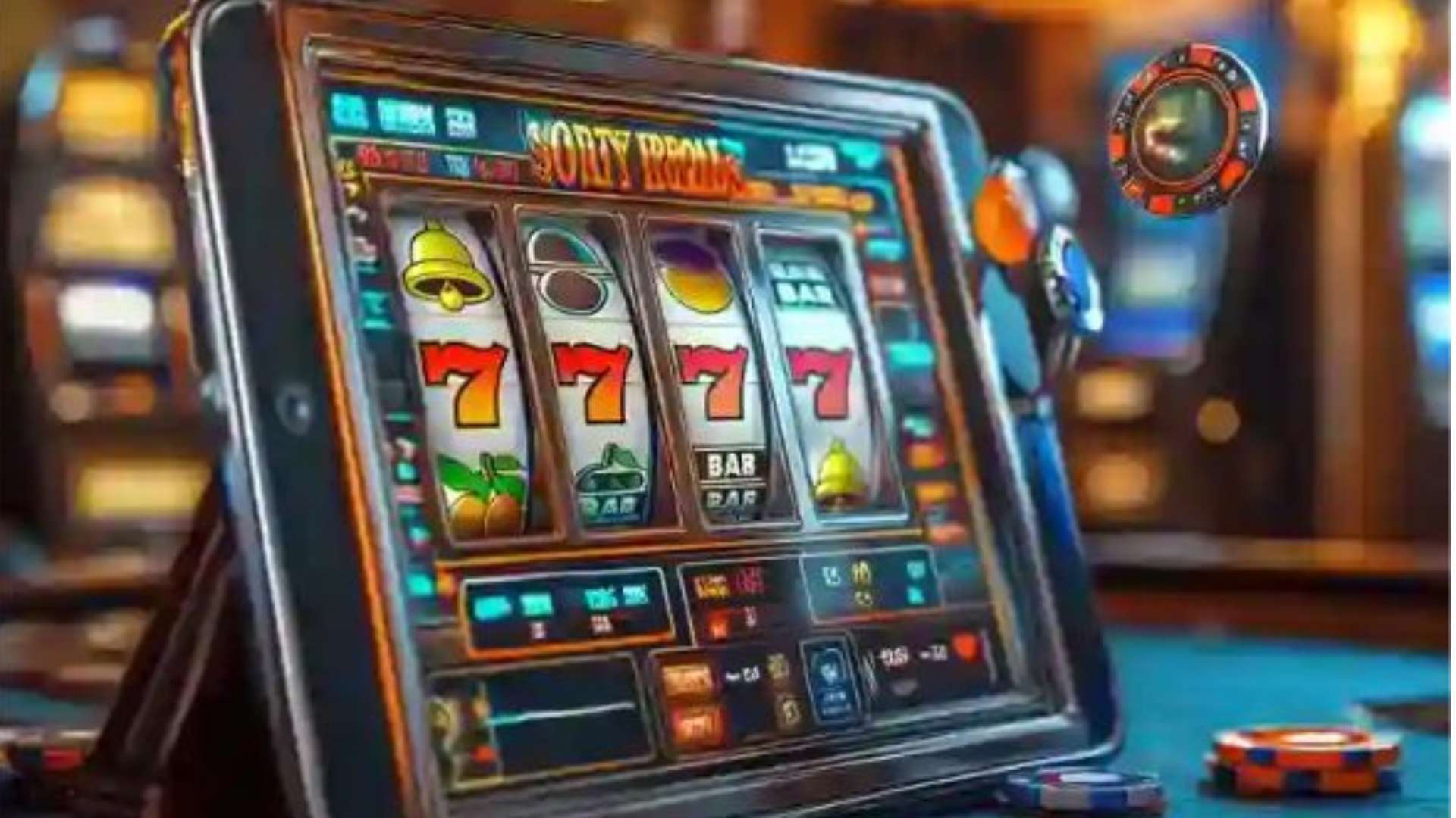 Cyberpunk 2077 How To Repair Car Vehicle Repair Options And Costs