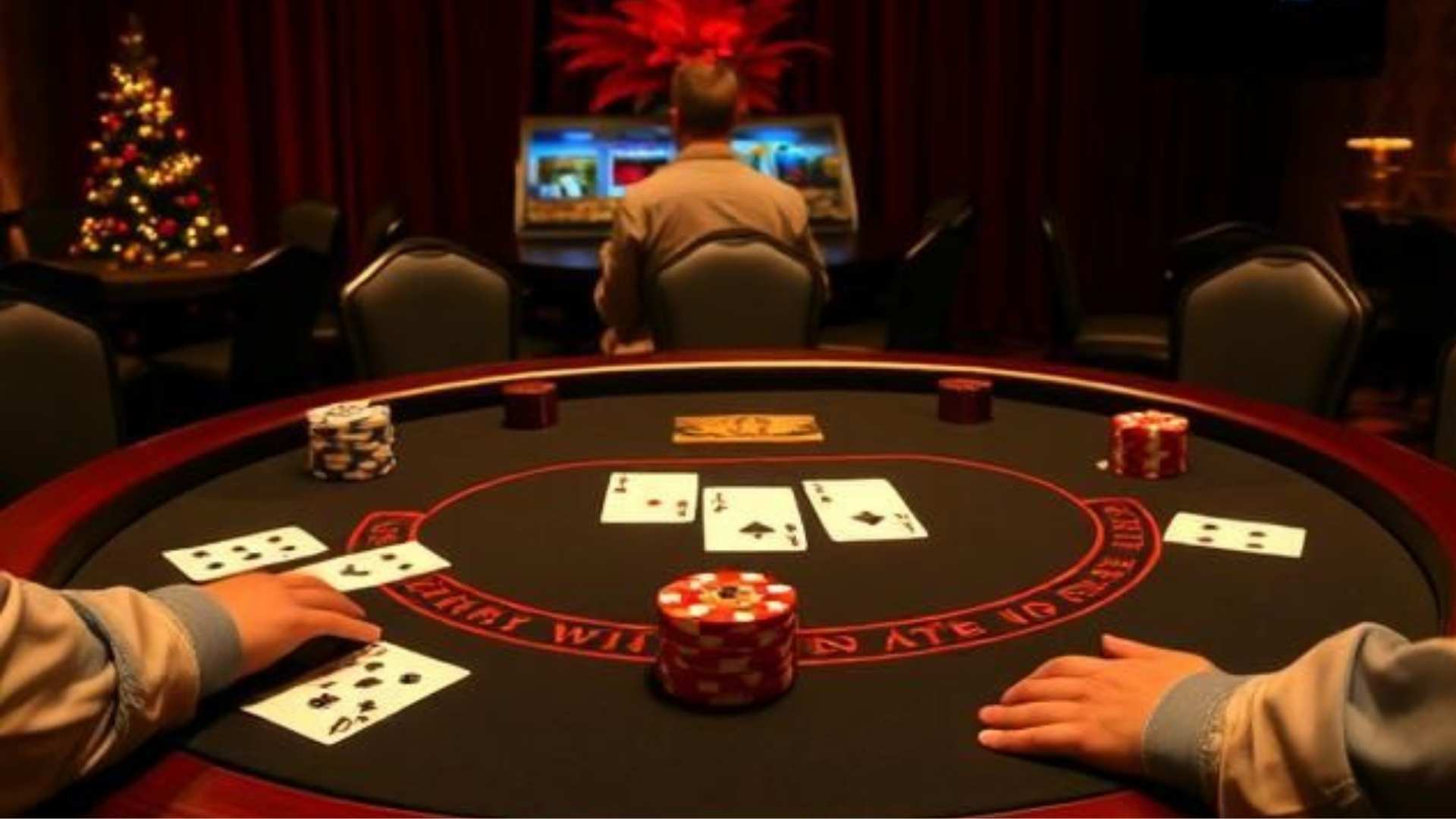 Every Match Rewards Players Who Stay Curious
