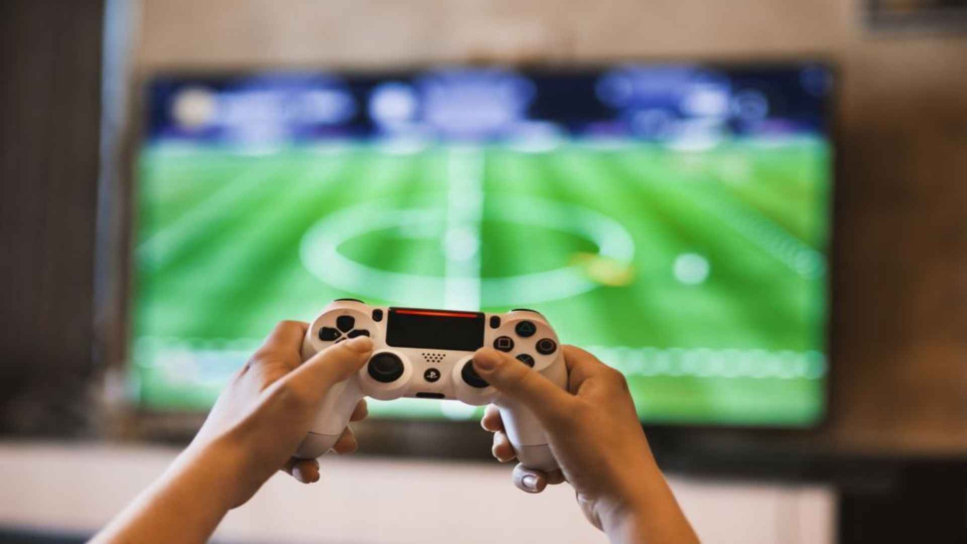 Slot Games with Vibrant Artistic Styles