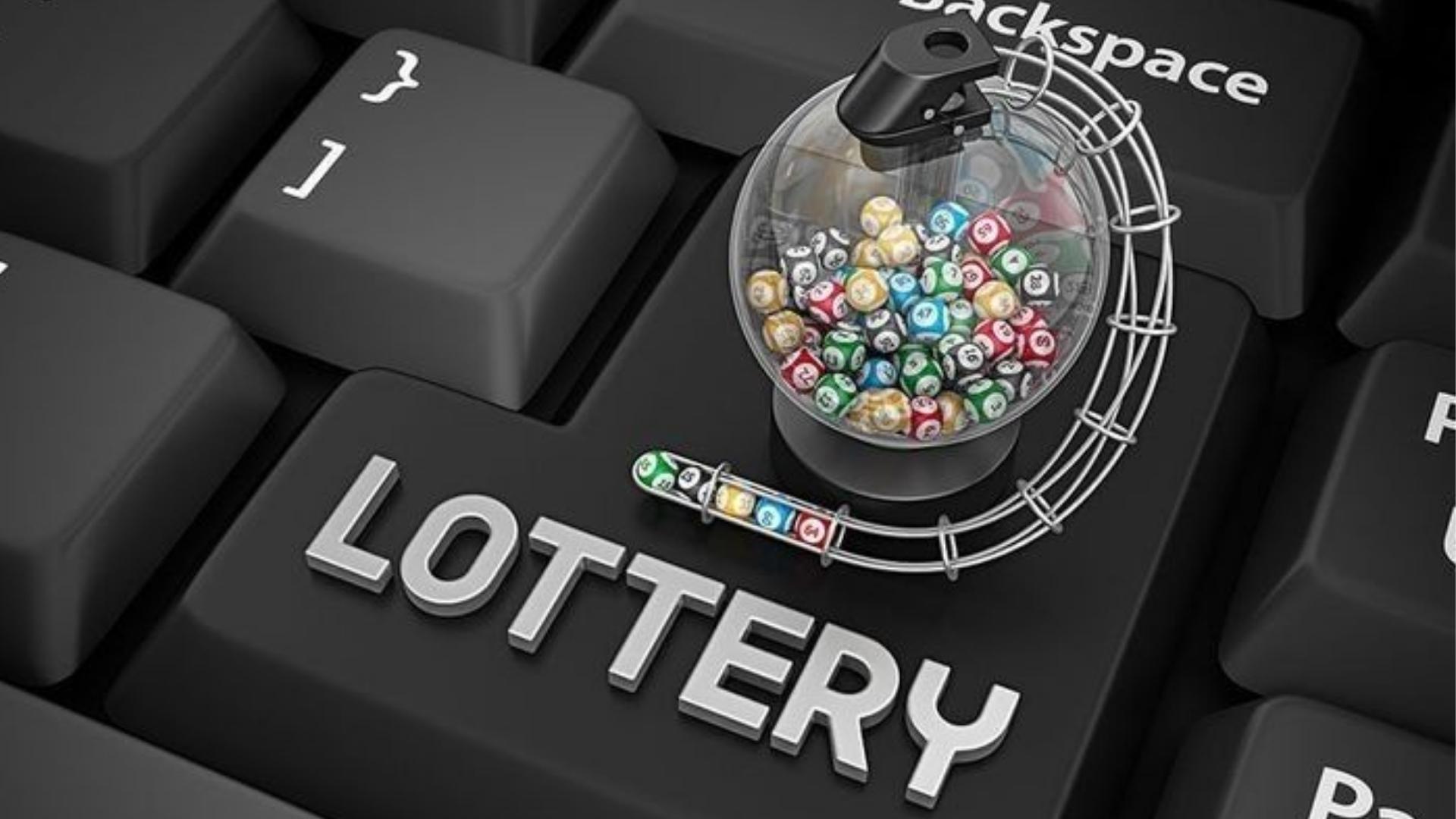 RTP and Fair Play in Online Platforms