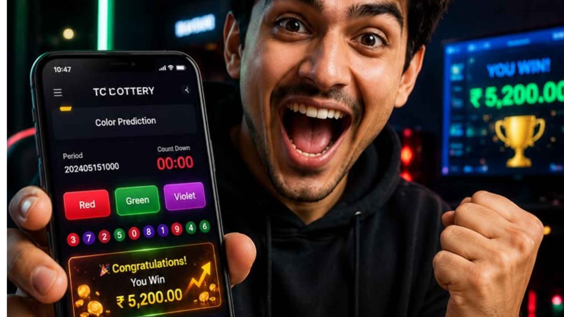Online Blackjack Tips for Smarter Risk Management